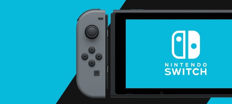 A Nintendo agora permite que os clientes cancelem as encomendas até 7 dias antes do lançamento do jogo