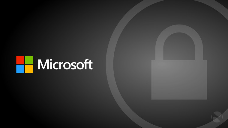 Microsoft anuncia o lançamento do Zero Trust Deployment Center