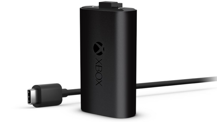 Microsoft revela nova edição do Xbox Wireless Controller, Design Lab ficando offline temporariamente 6