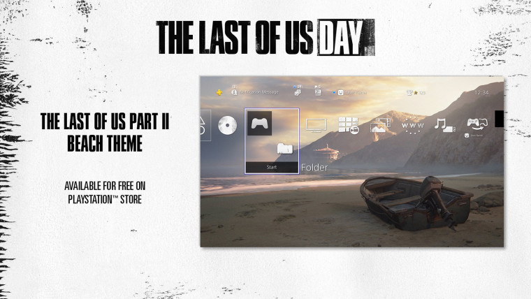 A Naughty Dog celebra "the last of us" com jogo de tabuleiro, trilha sonora de vinil e mais 4