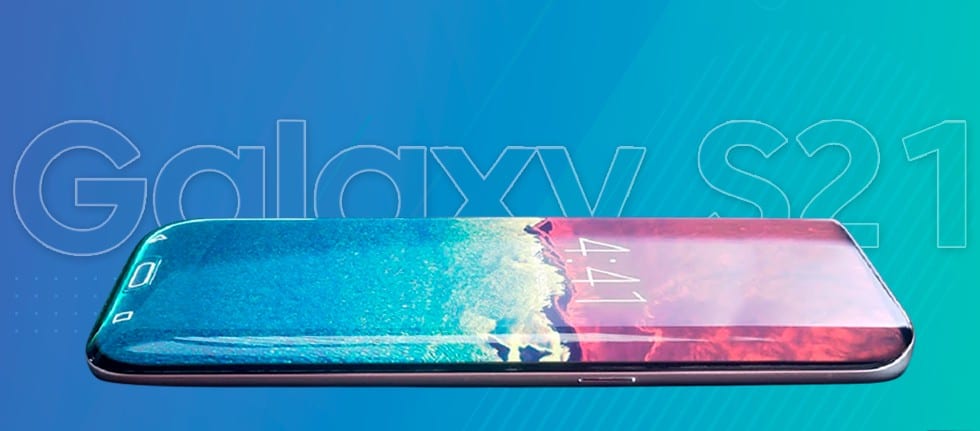 Galaxy S21 Plus com chip Exynos 2100 aparece em site 1