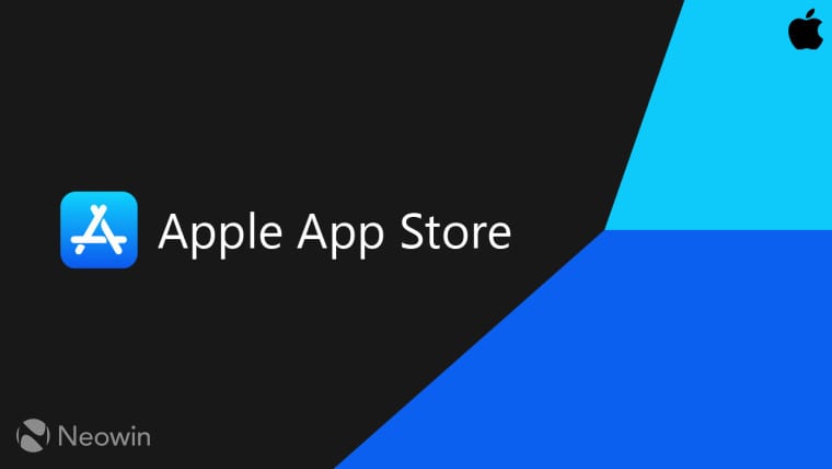 A Apple revisa as diretrizes da App Store para permitir aplicativos de streaming de jogos, mas com ressalvas