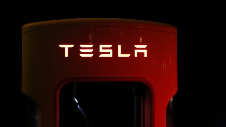 A Tesla está supostamente em negociações para garantir um fornecimento de níquel neutro em carbono da Giga Metals