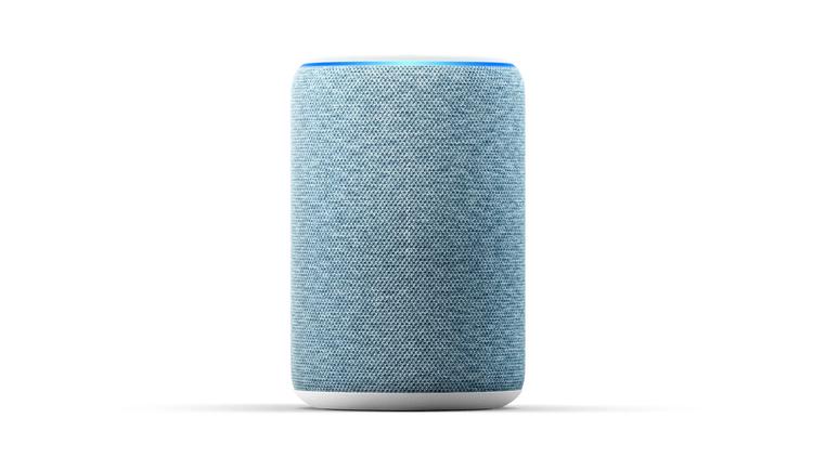 Amazon Echo 4 Data de lançamento, preço e novos recursos