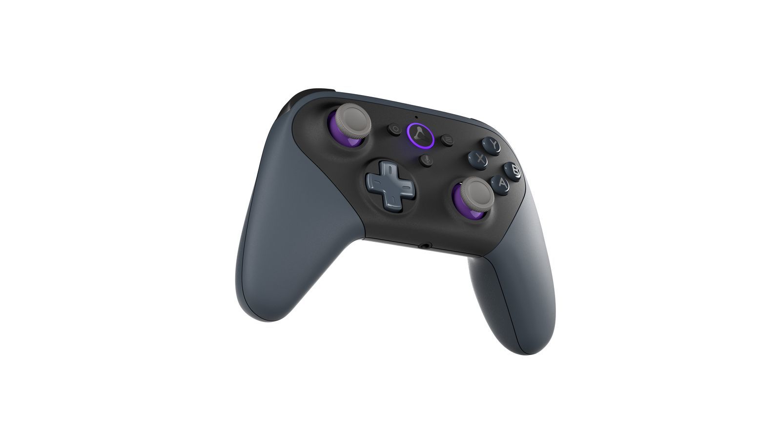 Amazon Luna Controller