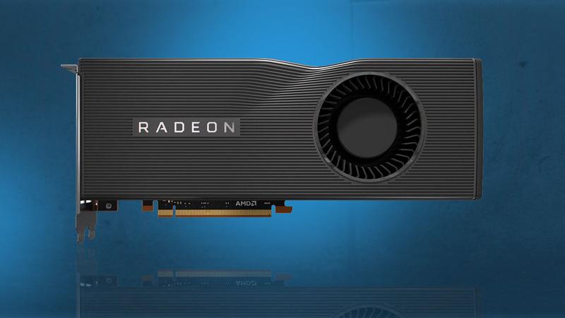 Data de lançamento, preço e especificações do AMD Radeon RX 6000 Series 4