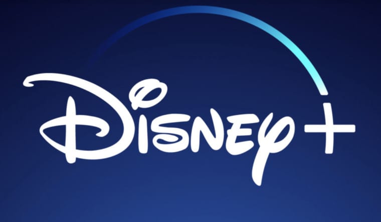 Disney + lança o recurso GroupWatch para usuários nos EUA