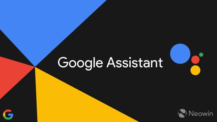 Em breve, você poderá definir o volume do Google Assistente independentemente do volume do dispositivo Android