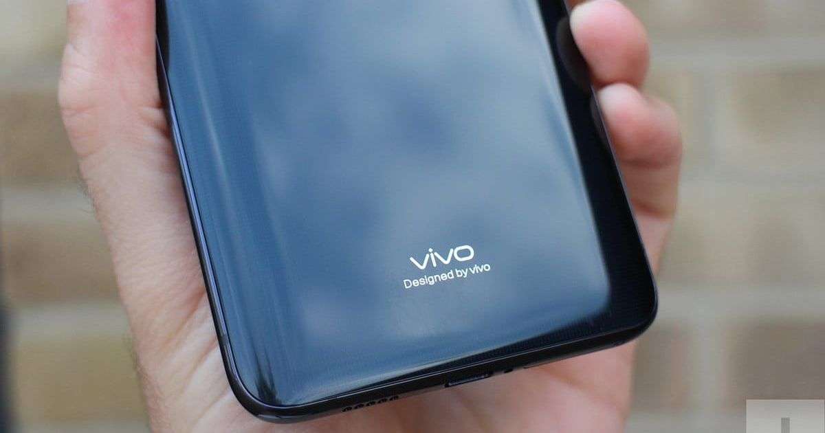 Moniker de Vivo V20 SE confirmado através do site de certificação da Indonésia; Geekbench revela especificações
