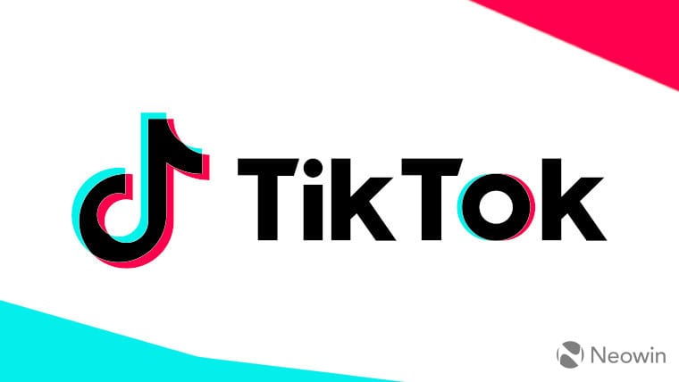 O CEO interino da TikTok convida Facebook e Instagram para apoiar litígios contra a proibição de Trump