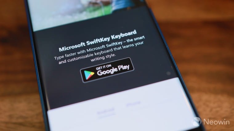 Os melhores recursos do SwiftKey para Android que você deve conhecer