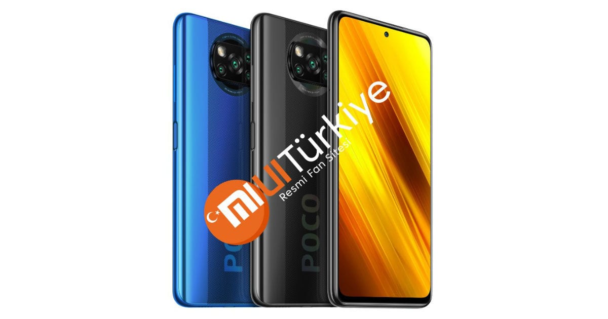 Poco x3 bluetooth проблема