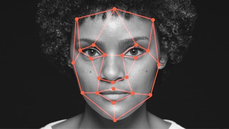 Portland proíbe o uso de tecnologia de reconhecimento facial por entidades governamentais e privadas