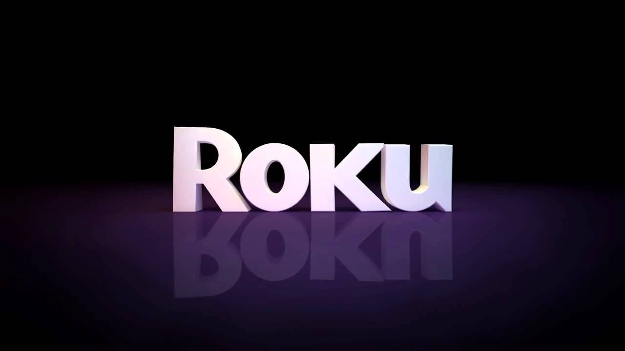O que é o Roku? Conheçam tudo sobre o serviço streaming 1
