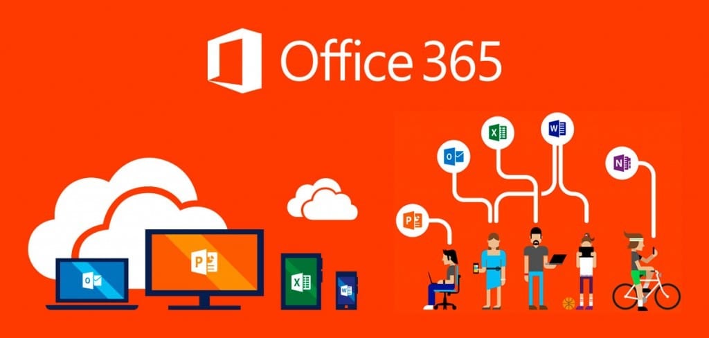 Dicas da Microsoft para um novo Microsoft Office no Ignite 2020 7