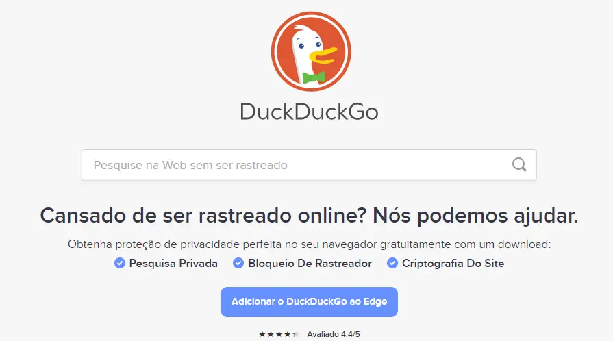 duckduckgo