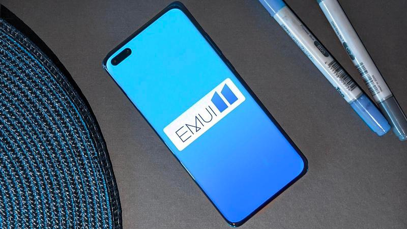 emui 11 hero