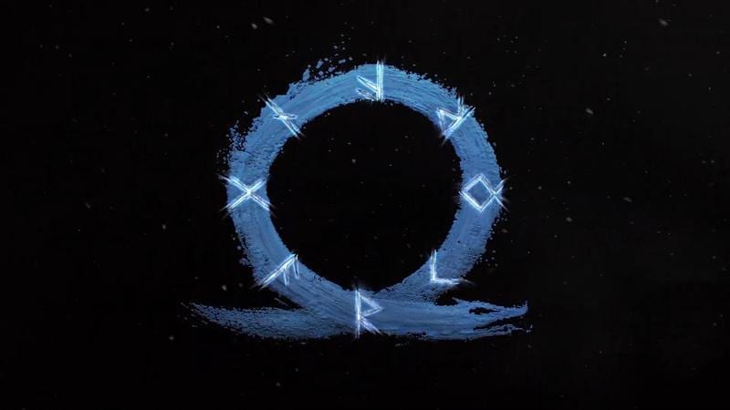 God of War: Ragnarok confirmado, para ser lançado em 2021