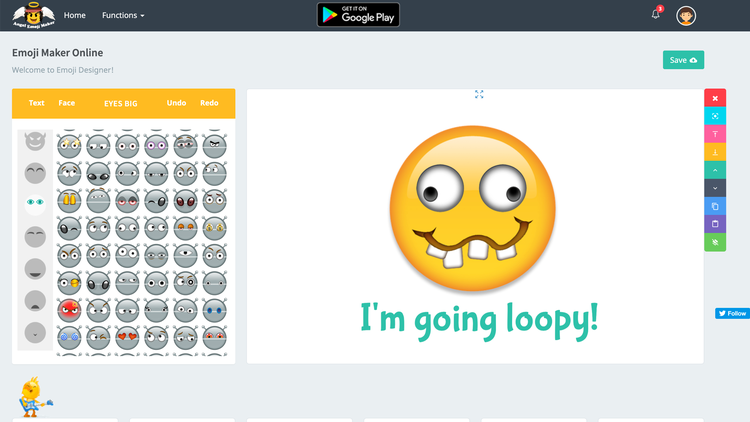 Como fazer emoji: Criando emoji no PC