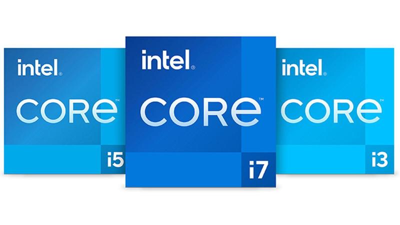 Image: Intel