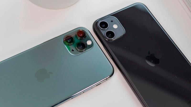 iphone 11 vs 11 pro 04