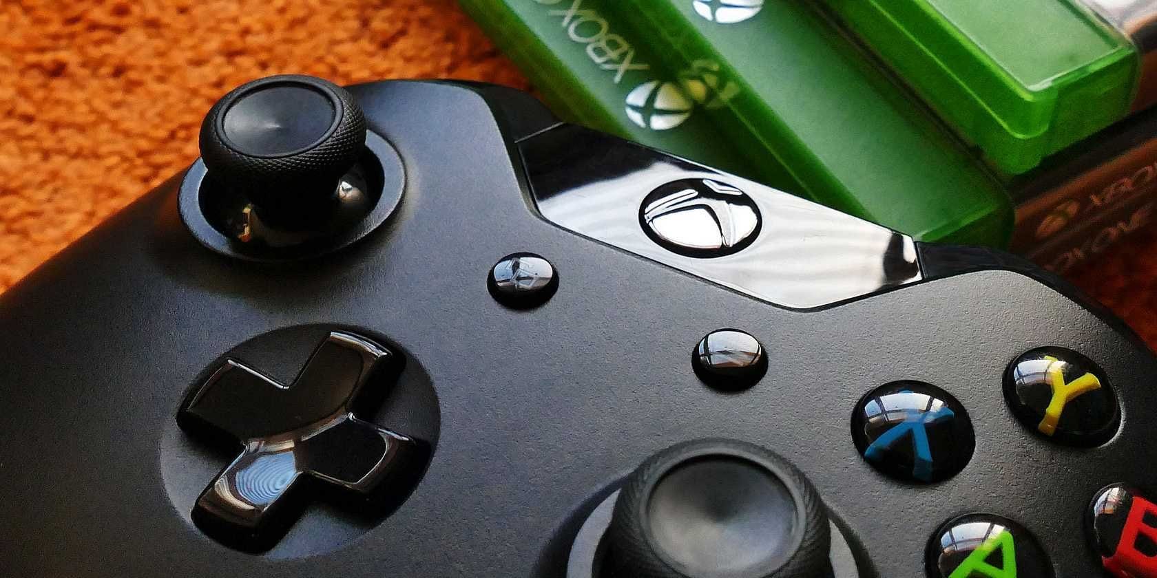 Os melhores jogos para jogar no Xbox Game Pass agora mesmo