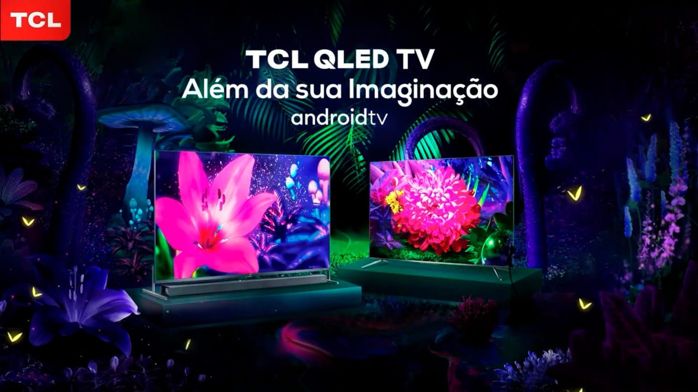 tcl-lanca-no-brasil-novas-smarttvs-qled-com-androidtv-e-resolucao-8k-e-4k