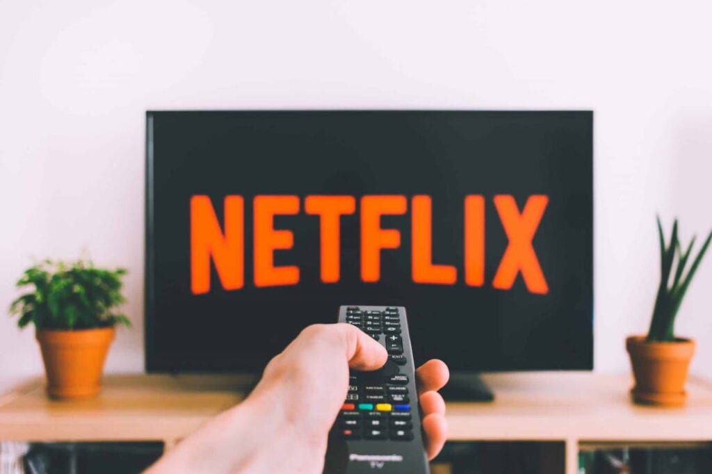 7 hacks da Netflix para turbinar sua experiência no sofá 1