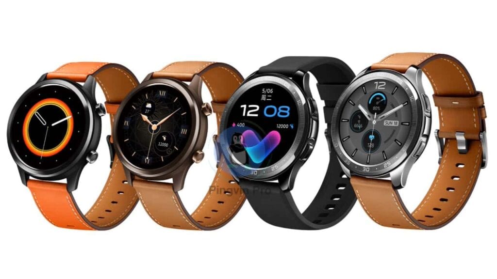 vivo-watch-01-16x9-1