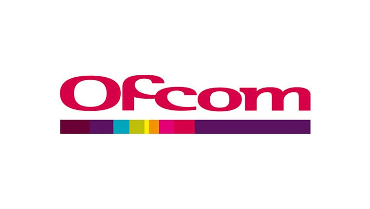 Ofcom proibirá redes do Reino Unido de vender telefones bloqueados