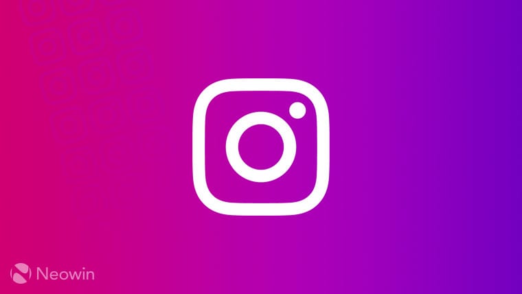 Instagram muda a política de nudez após suposto racismo