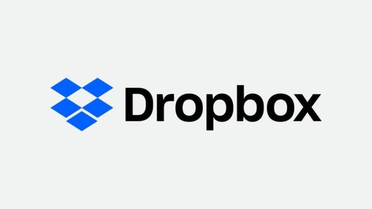 Dropbox anuncia novo plano família com 2 TB de armazenamento para até seis pessoas