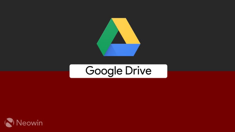 O Google agora abre arquivos do Office no Drive no modo de edição na web