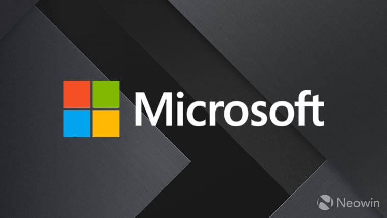 Os funcionários da Microsoft continuarão a trabalhar em casa até julho de 2021