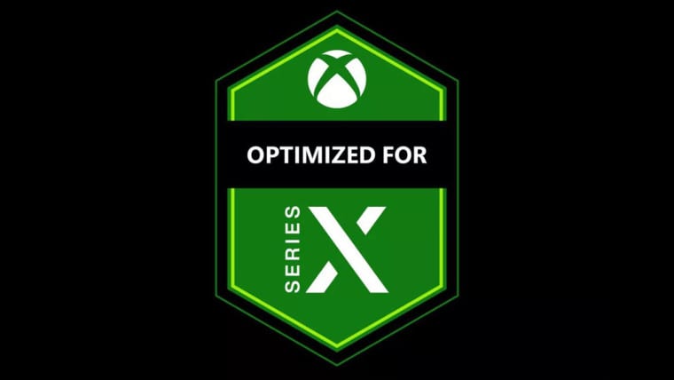 Microsoft revela os primeiros jogos otimizados do Xbox Series X | S