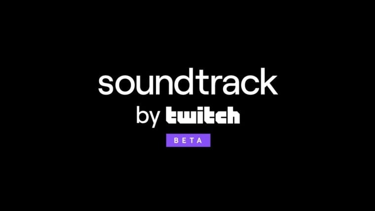 Twitch atrai críticas sobre o uso impróprio de música licenciada