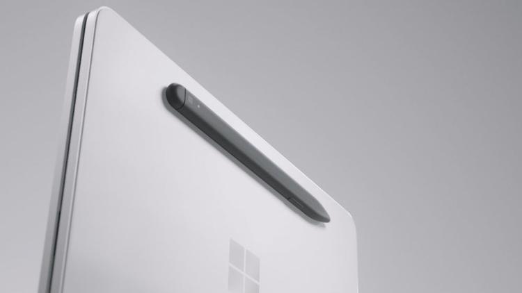 Microsoft Surface Neo