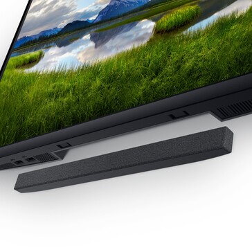 Dell Slim Soundbar