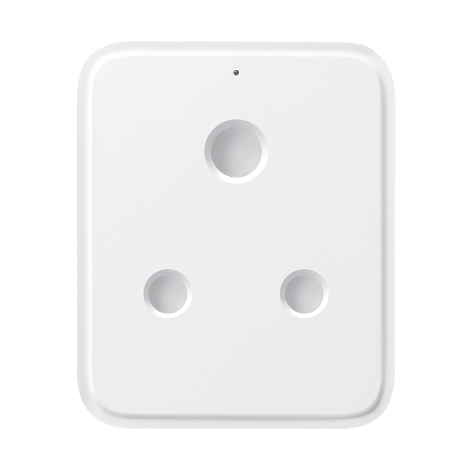 Realme Smart Plug