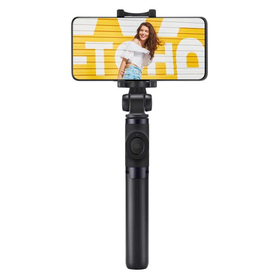 Tripé Realme Selfie