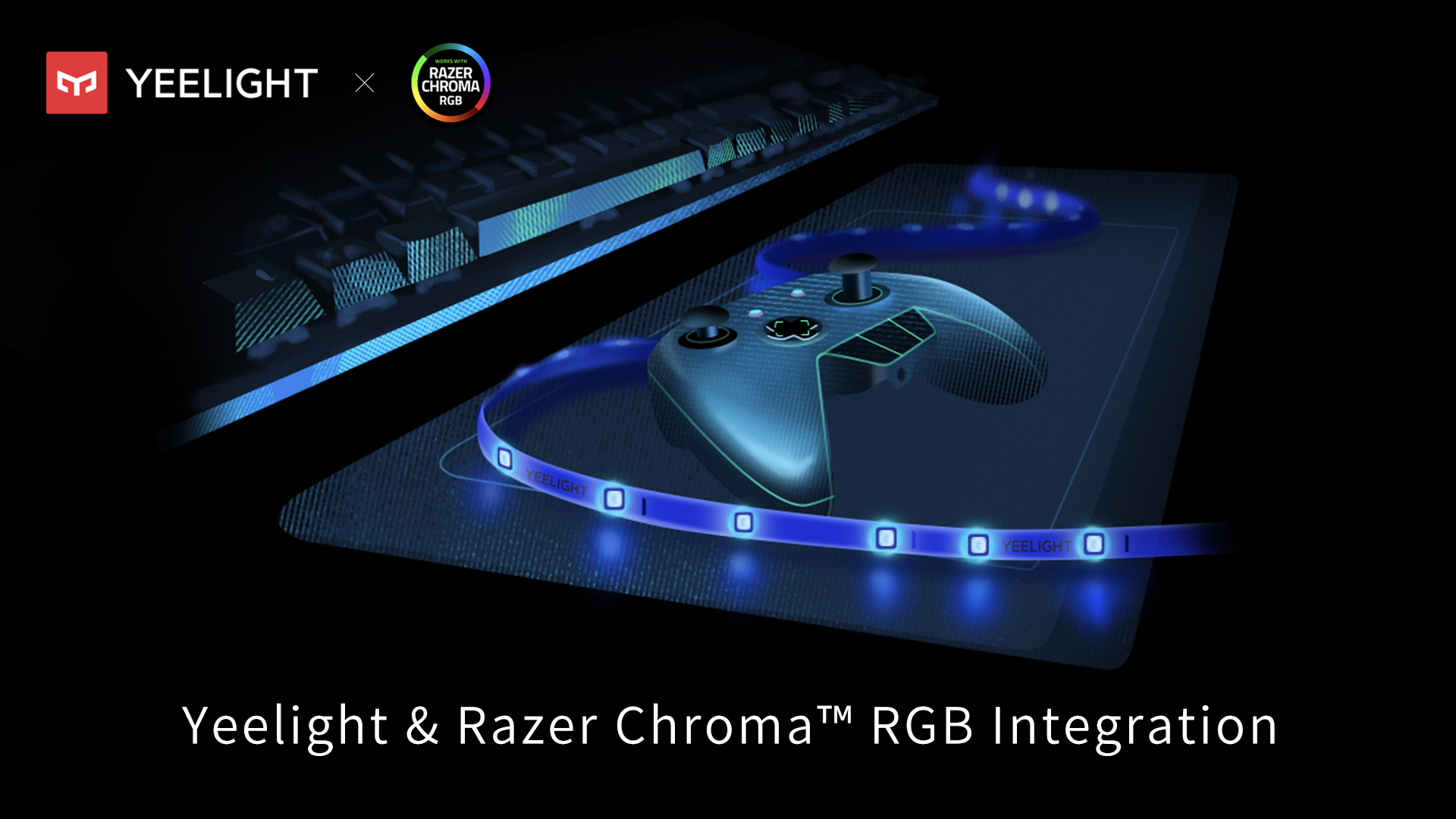 razer chrome yeelight (1)