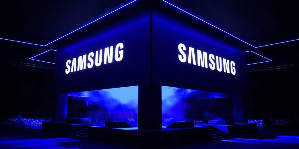 Samsung Electronics ficou em primeiro lugar como o melhor empregador do mundo, de acordo com um estudo da Forbes