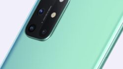 OnePlus 9 series com um codinome "Lemonade" já em desenvolvimento