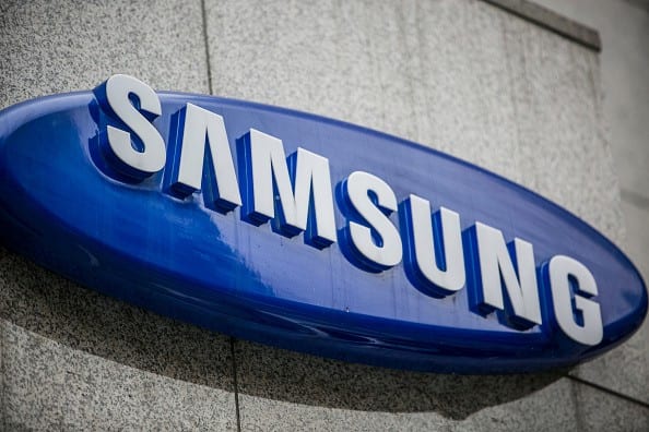 Samsung é a marca mais popular na Rússia pelo 10º ano consecutivo
