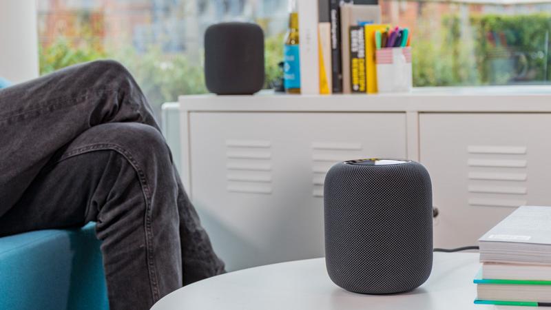 HomePod 2 Data de lançamento, preços, recursos e rumores de especificações 4