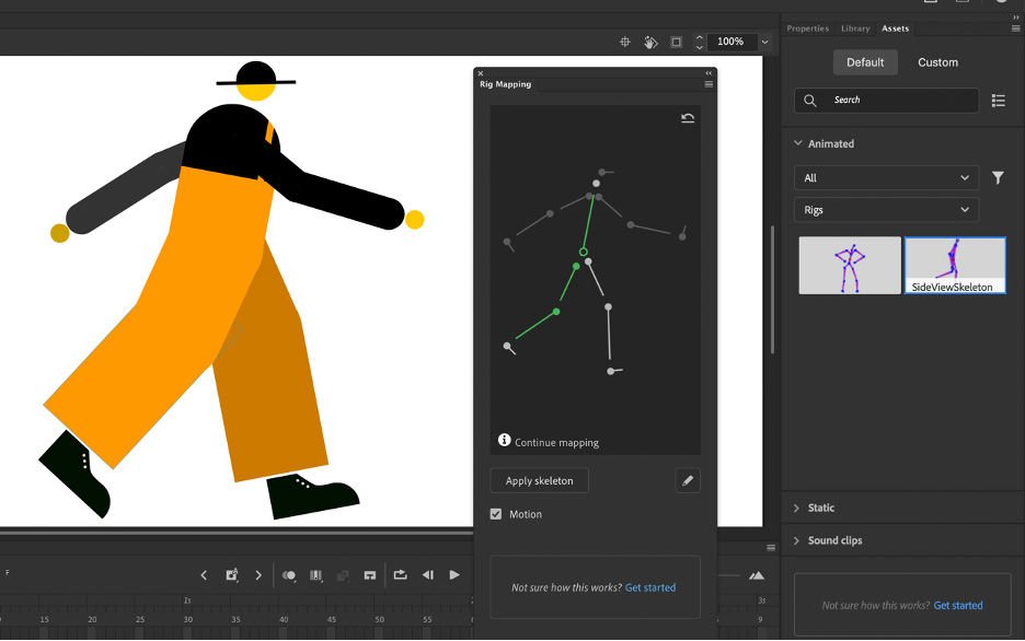 Adobe adiciona ferramentas 'inovadoras' de IA ao Photoshop, Illustrator e muito mais 26