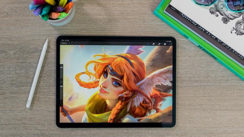 iPad Pro (2021), data de lançamento, preço e rumores de especificações 2