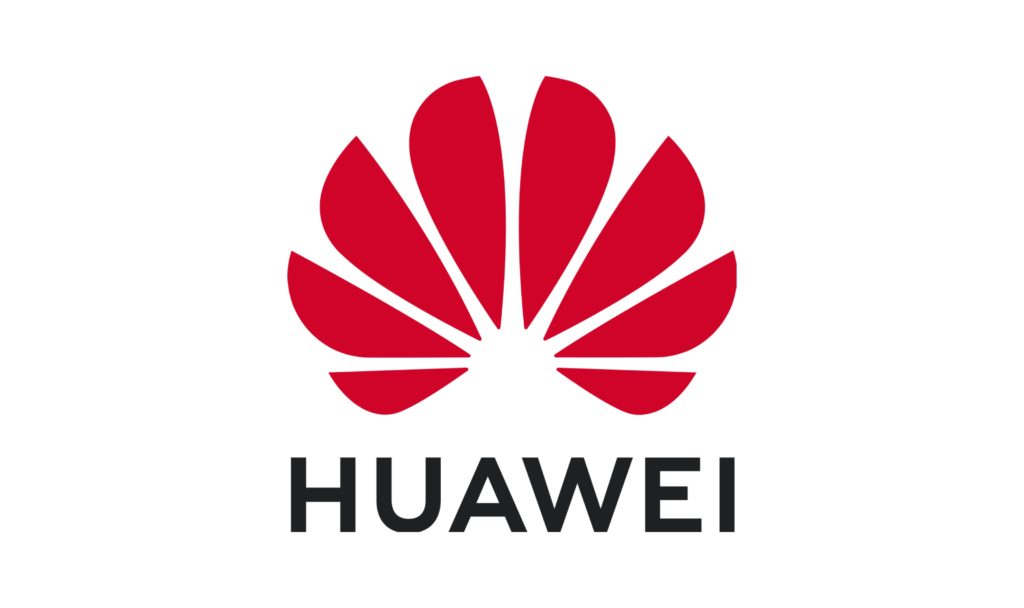 Huawei patenteia smartphone dobrável em concha com poucas bordas 3