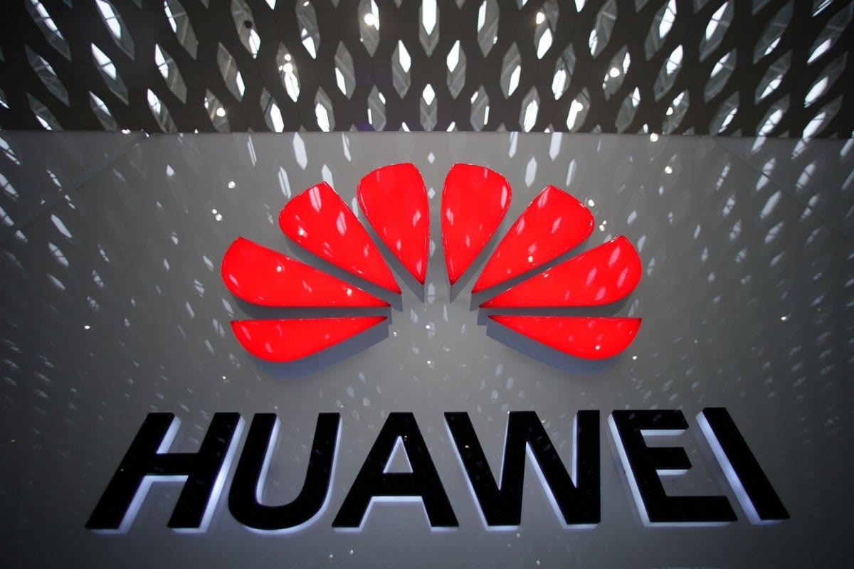 Samsung Display obtém licença para fornecer painéis de display para Huawei