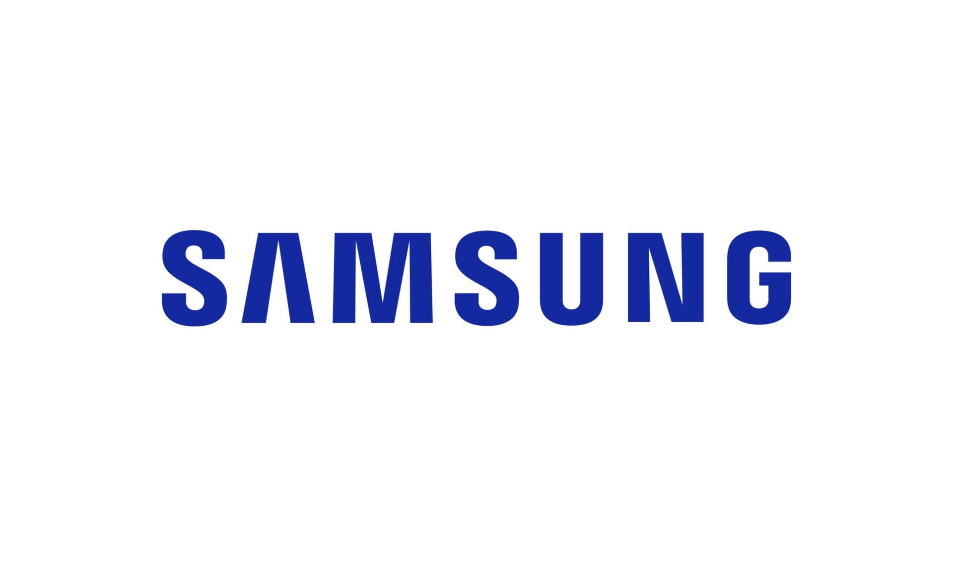 Samsung pode usar a marca registrada 'Samsung Blade' para a série Galaxy S21